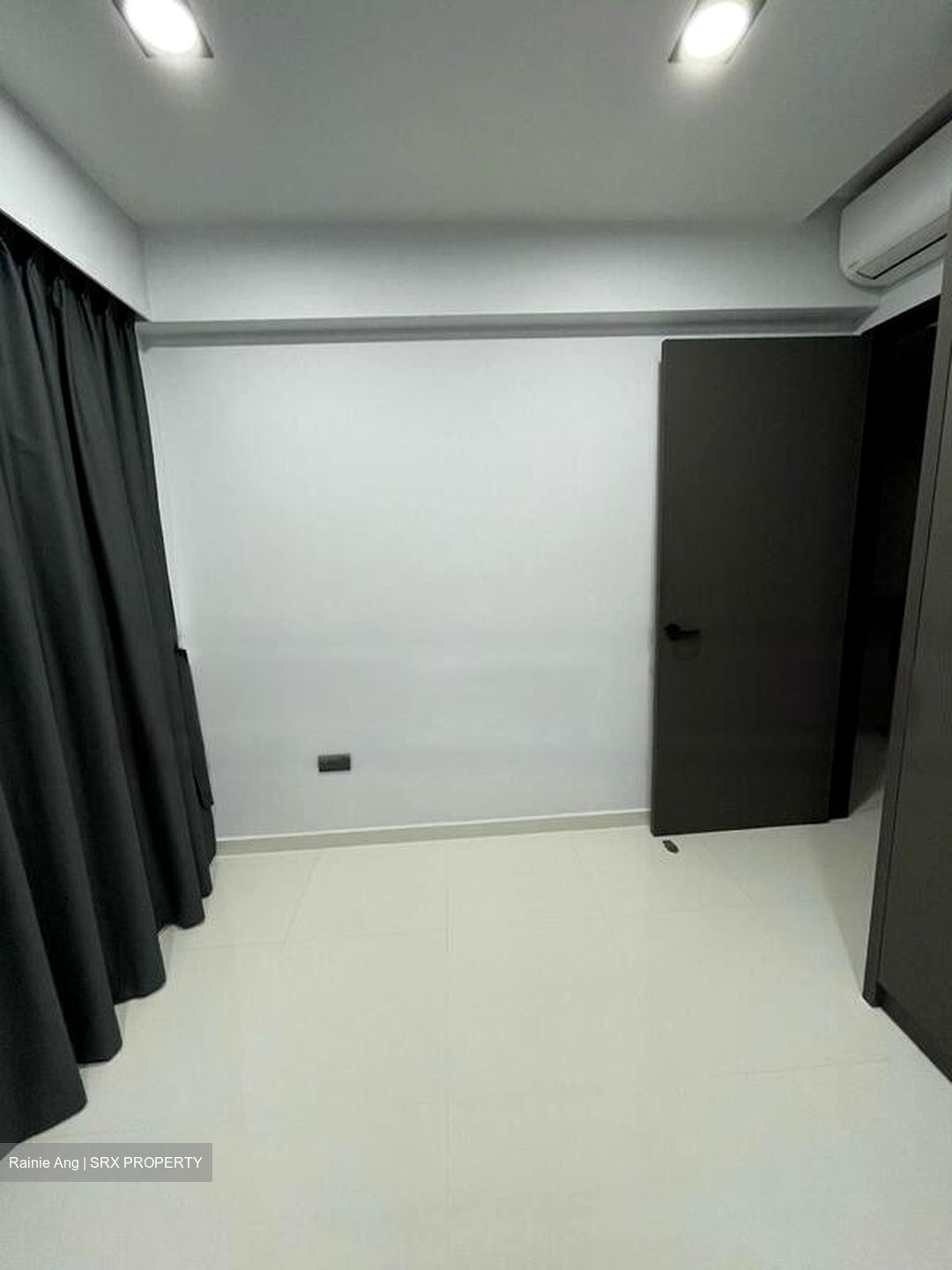 Prive (D19), Condominium #454318751